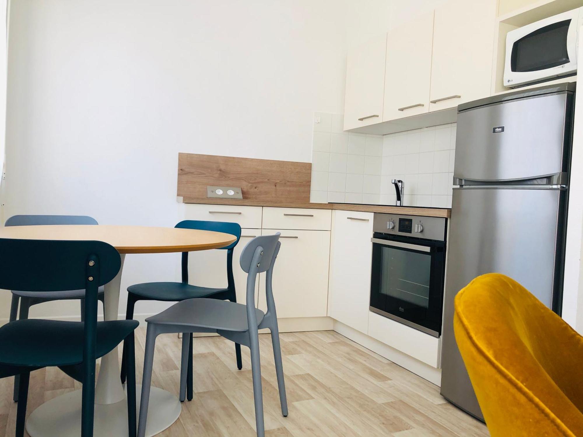 Apartment Artimon D Olonne Les Sables-d'Olonne