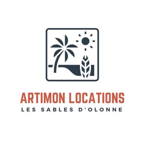 Artimon D Olonne * Les Sables-d'Olonne