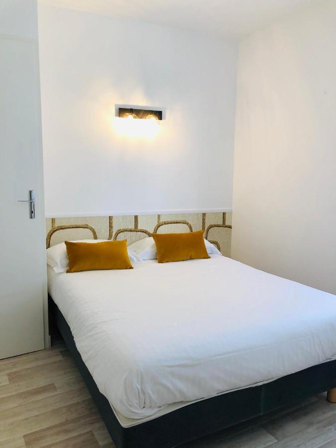 Apartment Artimon D Olonne Les Sables-d'Olonne