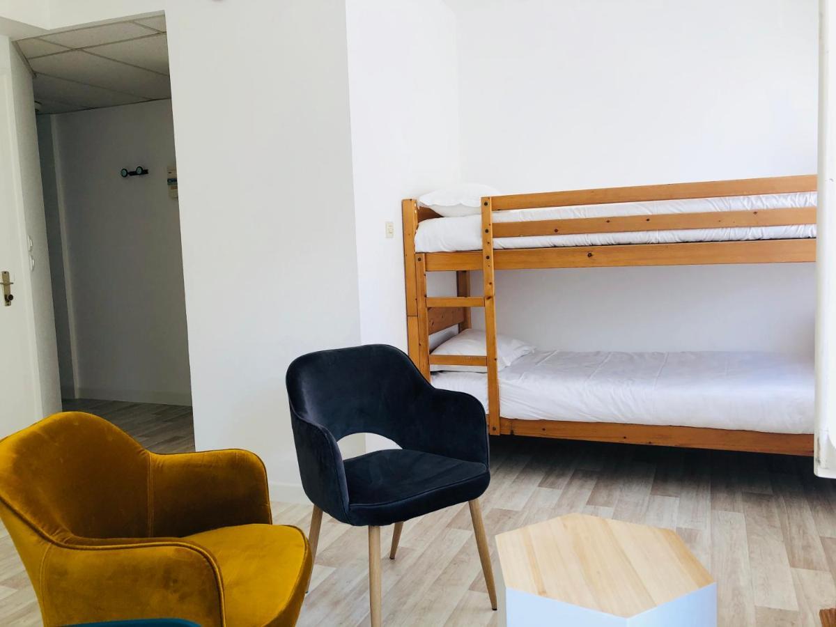 Apartment Artimon D Olonne *